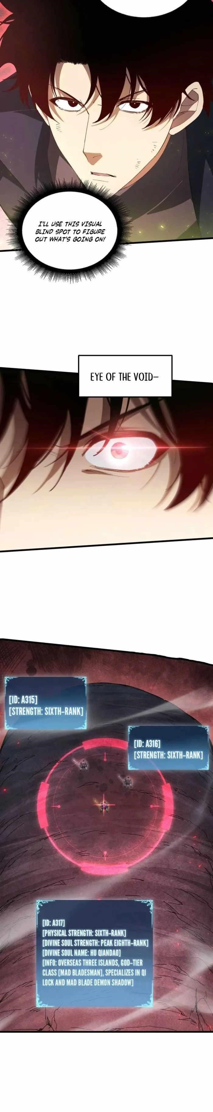 Chapter 70 (Image 6)