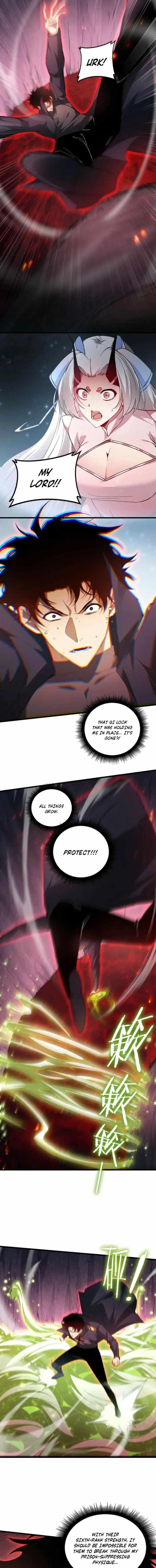 Chapter 70 (Image 5)