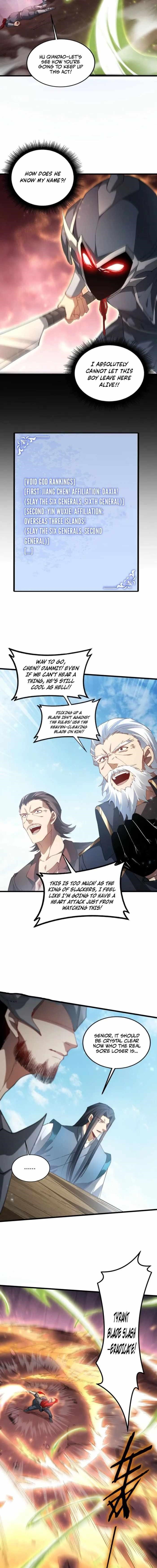 Chapter 70 (Image 11)