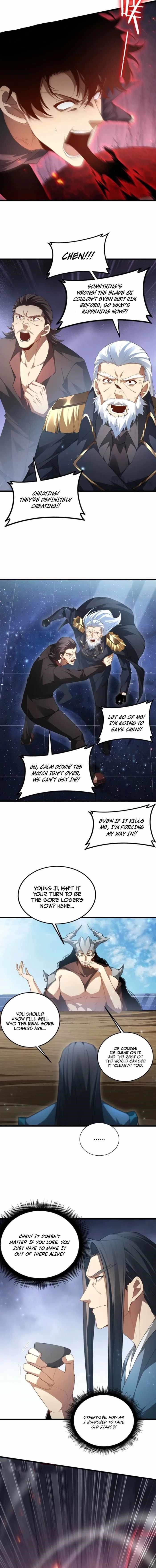 Chapter 70 (Image 4)