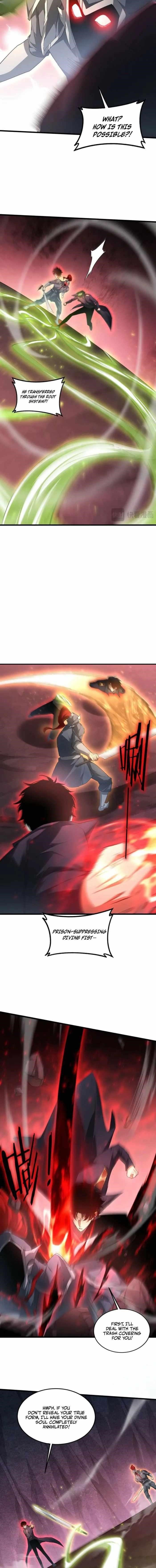 Chapter 70 (Image 10)