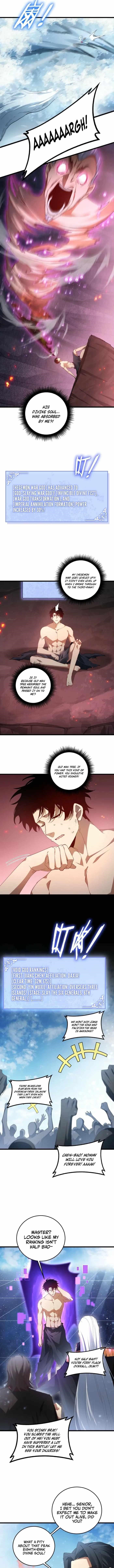 Chapter 71 (Image 8)