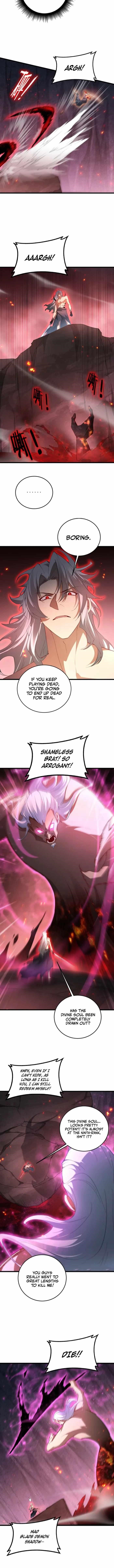 Chapter 71 (Image 2)