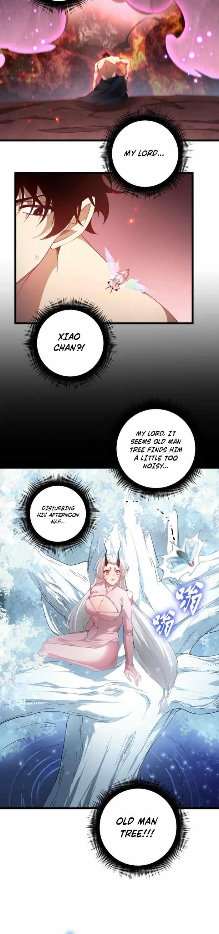 Chapter 71 (Image 7)