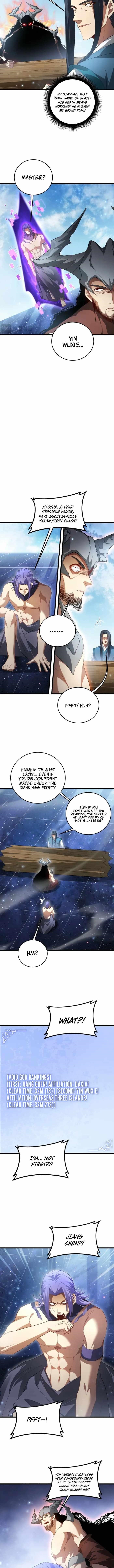 Chapter 71 (Image 9)