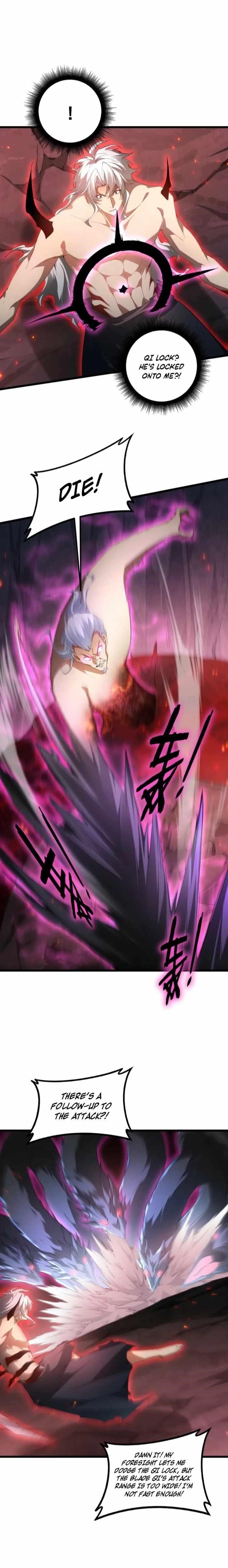 Chapter 71 (Image 3)