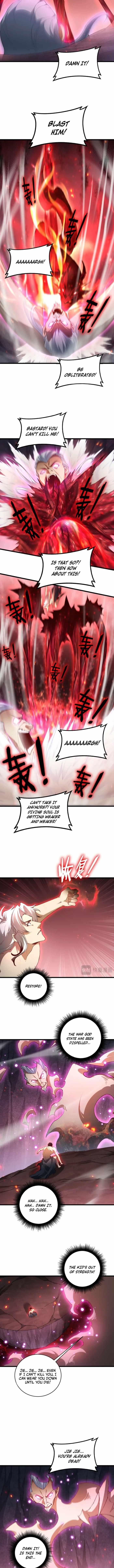 Chapter 71 (Image 6)