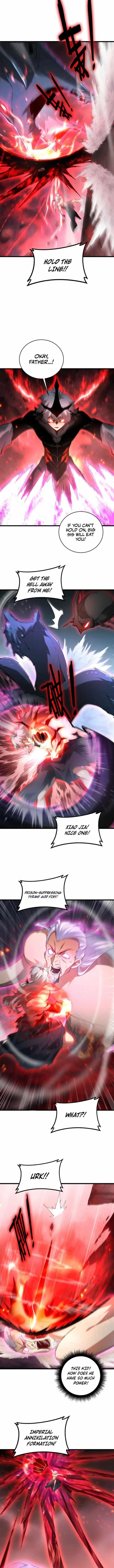Chapter 71 (Image 5)