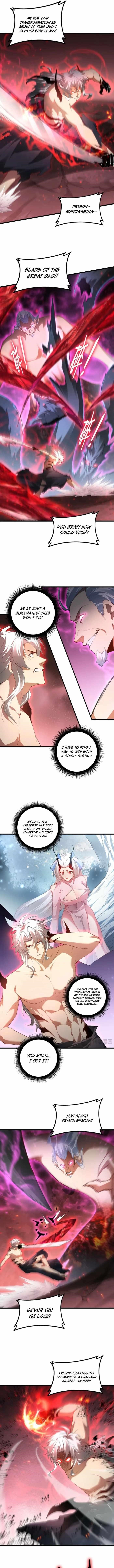 Chapter 71 (Image 4)