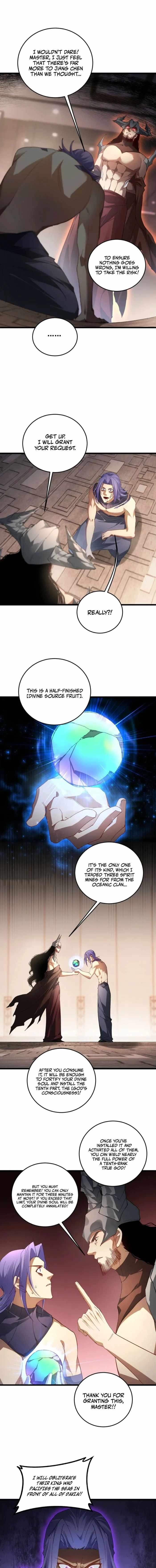 Chapter 72 (Image 8)