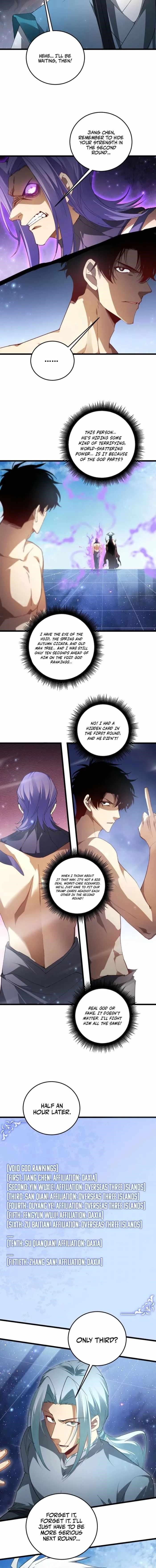 Chapter 72 (Image 2)