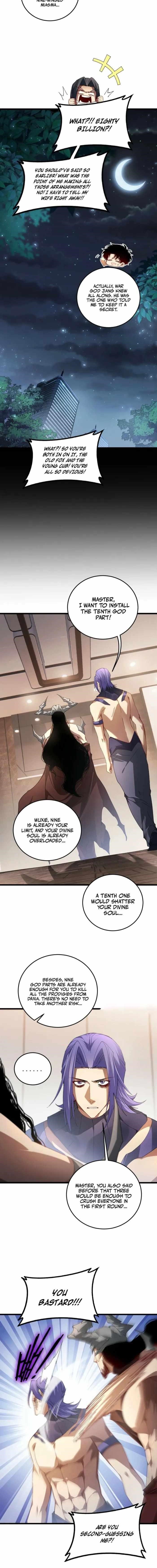 Chapter 72 (Image 7)