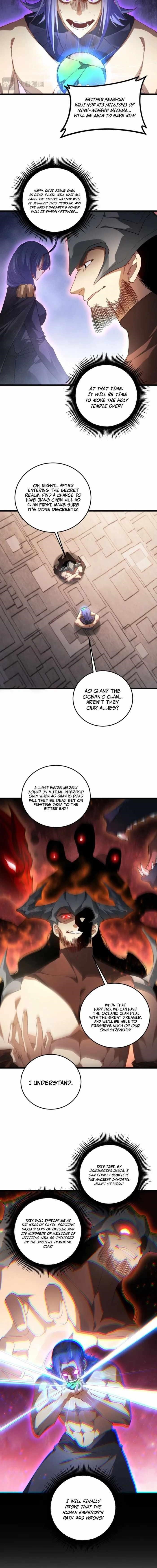 Chapter 72 (Image 9)