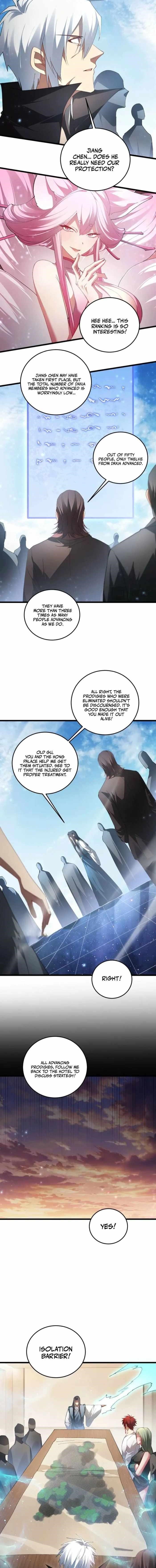 Chapter 72 (Image 3)