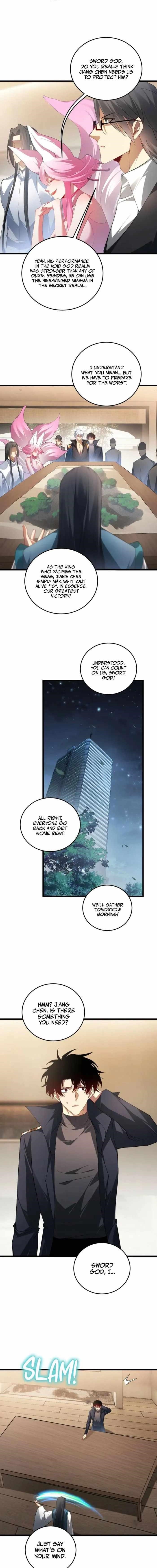 Chapter 72 (Image 5)
