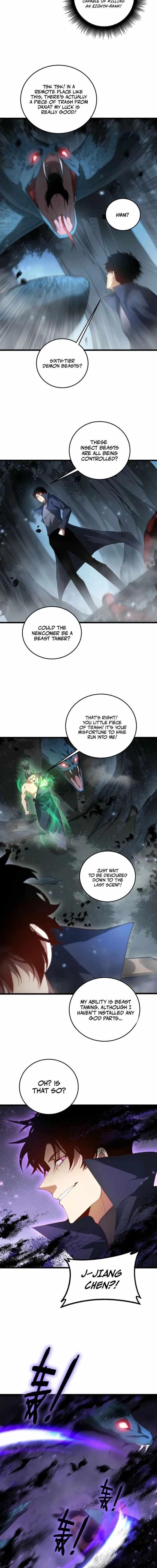 Chapter 72 (Image 11)