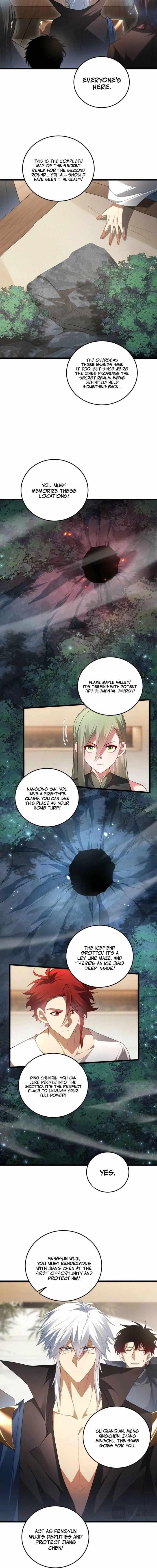 Chapter 72 (Image 4)