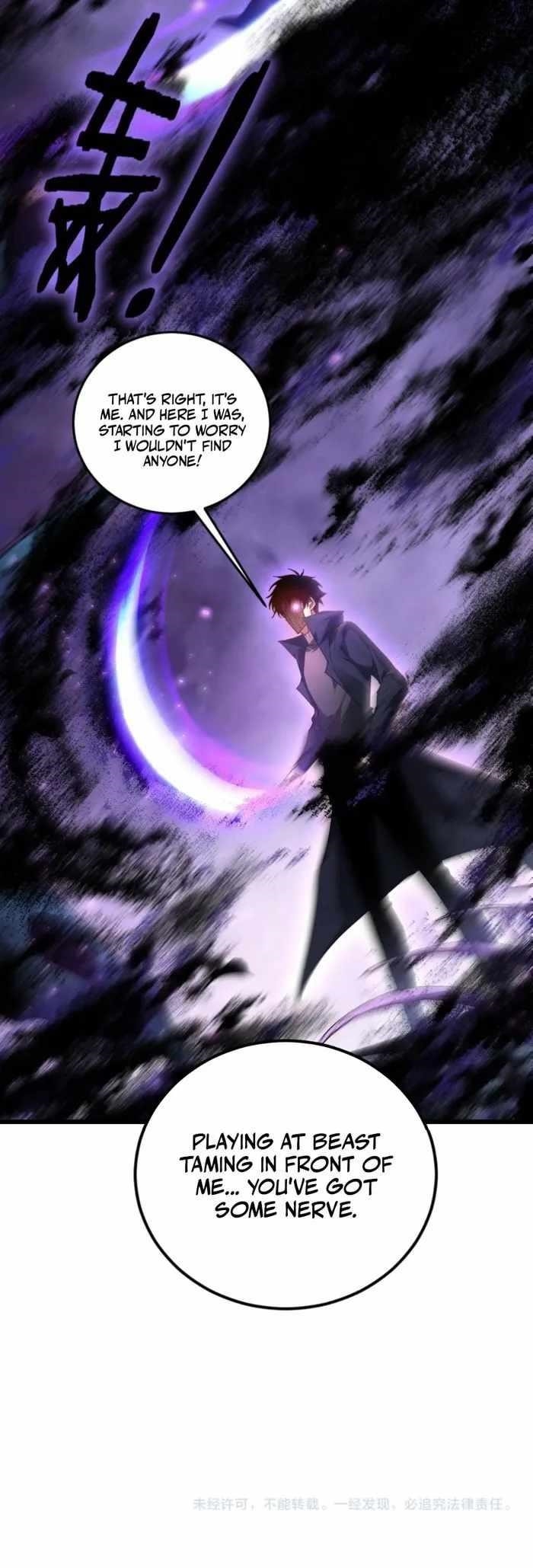 Chapter 72 (Image 12)