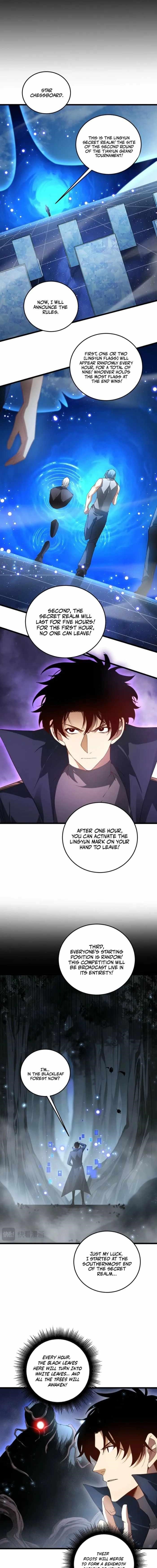 Chapter 72 (Image 10)