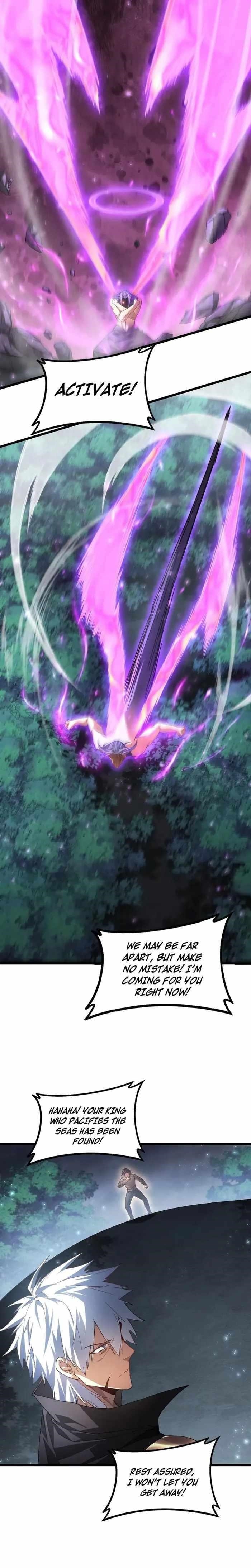 Chapter 73 (Image 8)