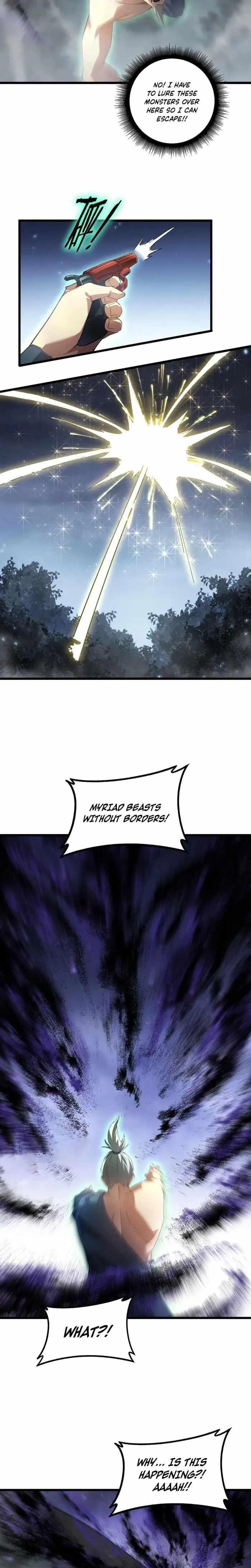 Chapter 73 (Image 2)