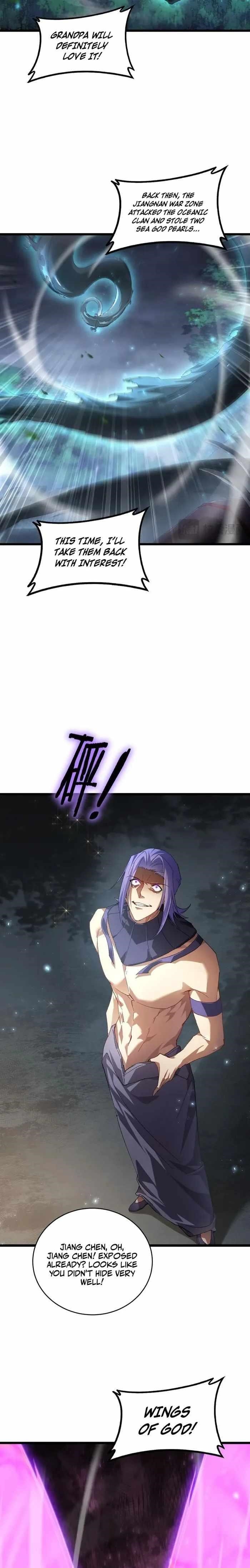 Chapter 73 (Image 7)