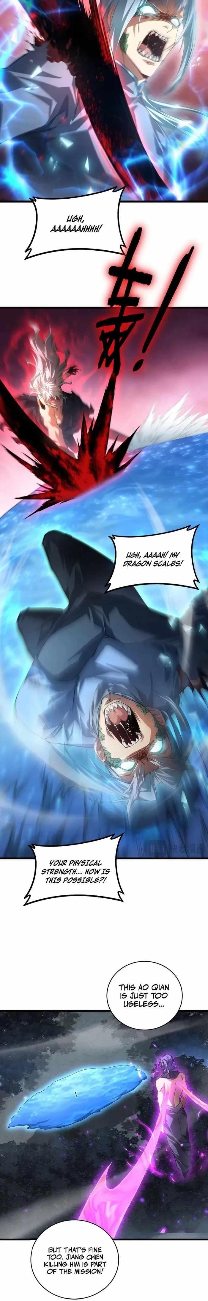 Chapter 73 (Image 18)
