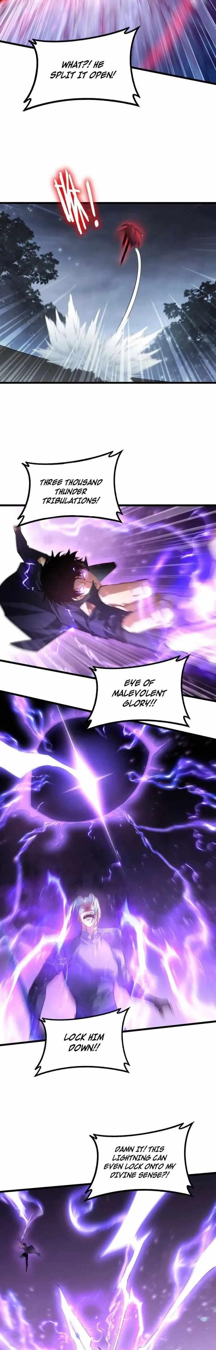 Chapter 73 (Image 15)