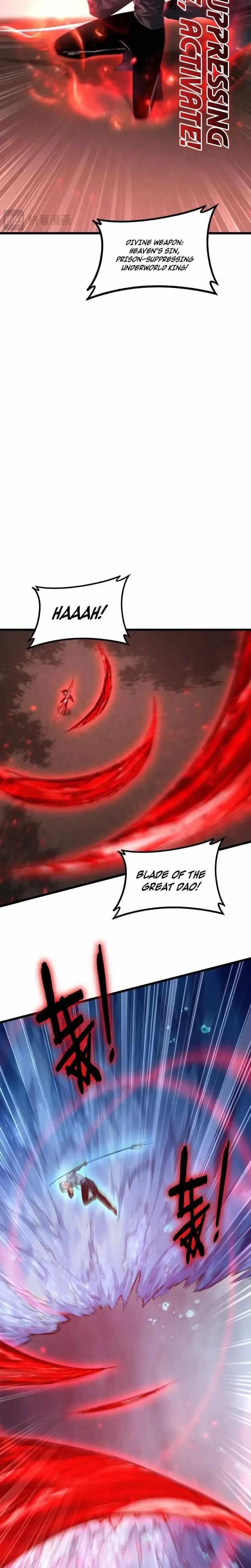 Chapter 73 (Image 14)