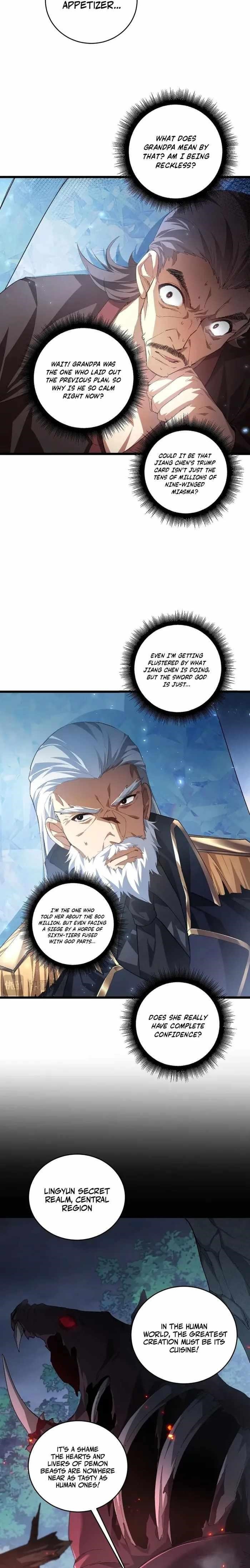 Chapter 73 (Image 5)