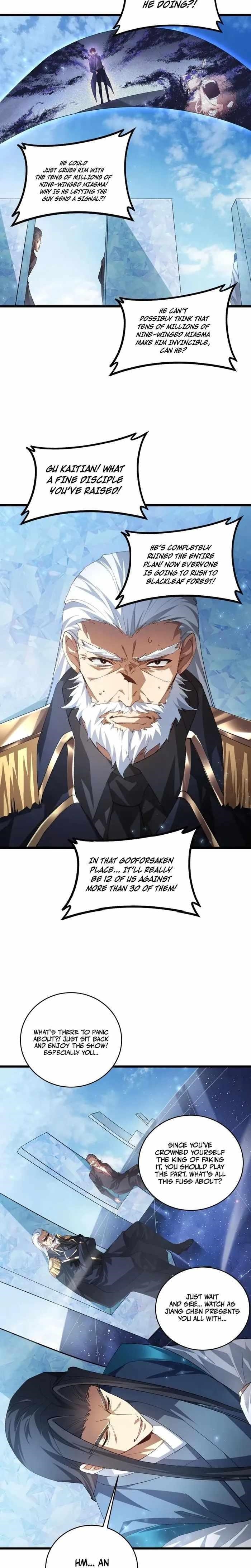 Chapter 73 (Image 4)