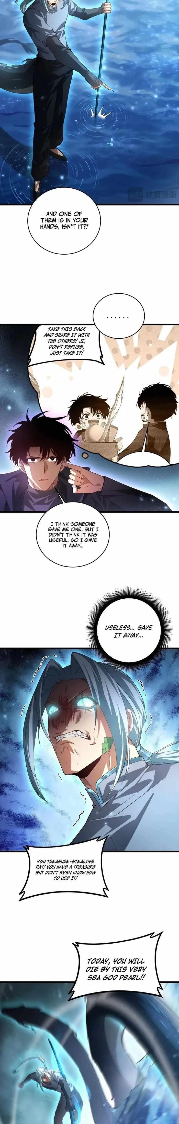 Chapter 73 (Image 12)