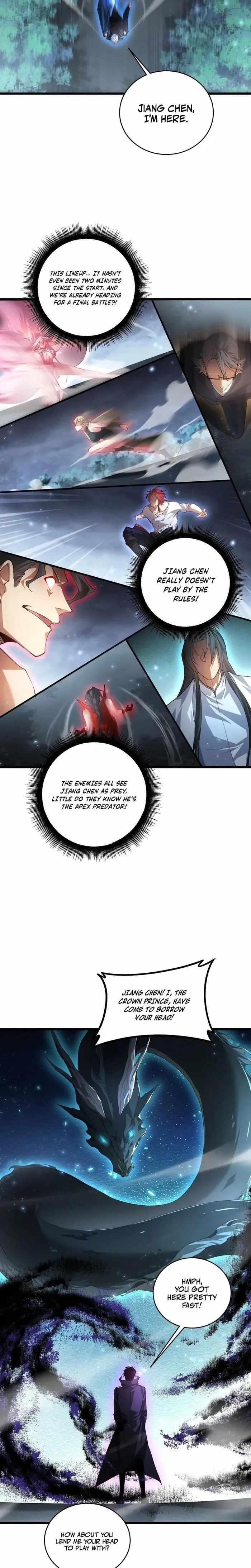 Chapter 73 (Image 10)