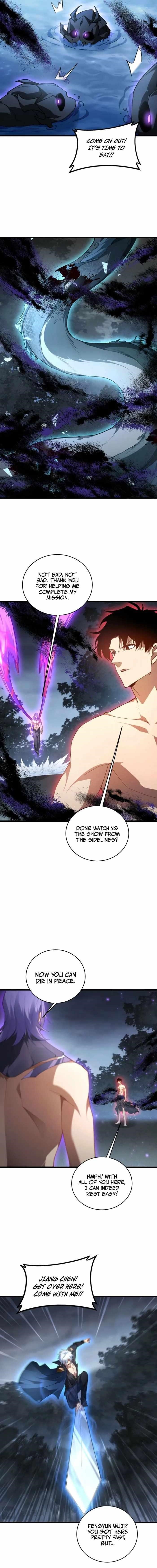 Chapter 74 (Image 8)