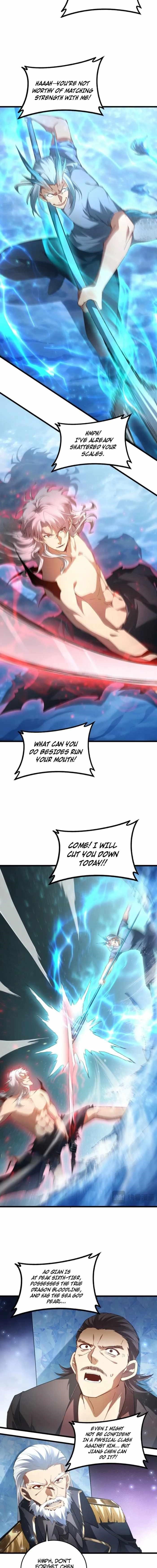 Chapter 74 (Image 2)