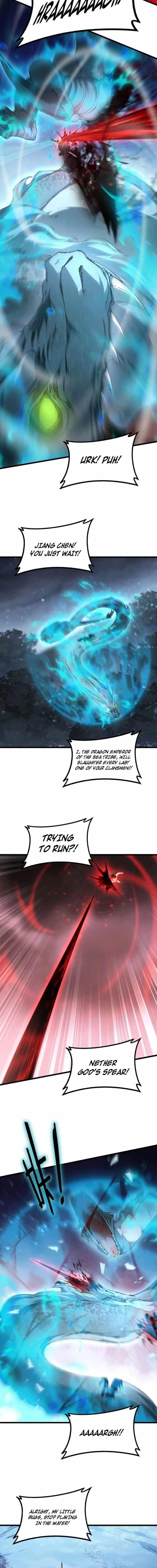 Chapter 74 (Image 7)