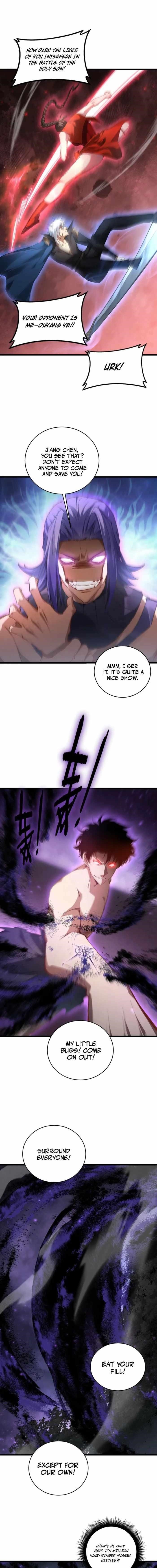 Chapter 74 (Image 9)