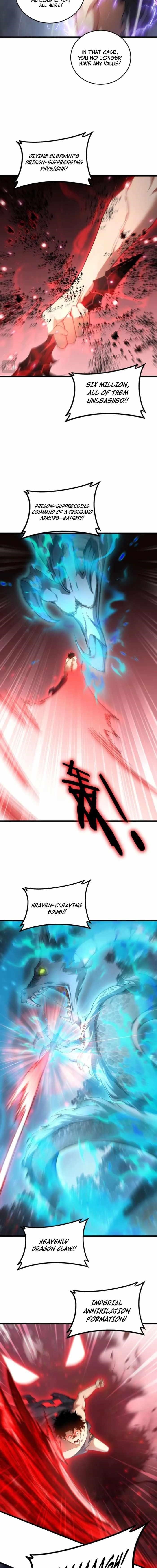 Chapter 74 (Image 6)