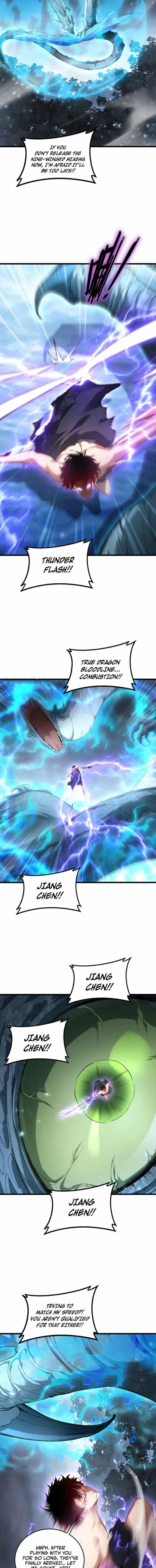 Chapter 74 (Image 5)