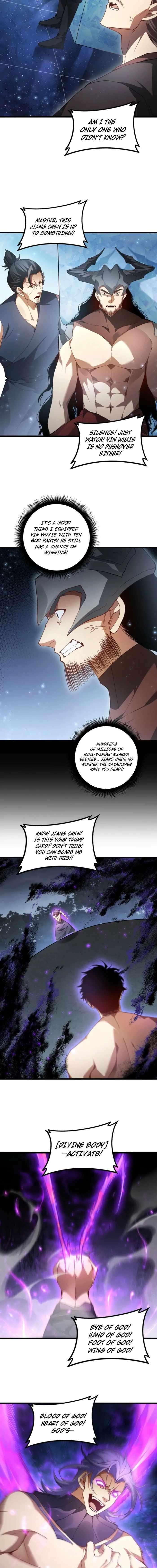 Chapter 74 (Image 11)