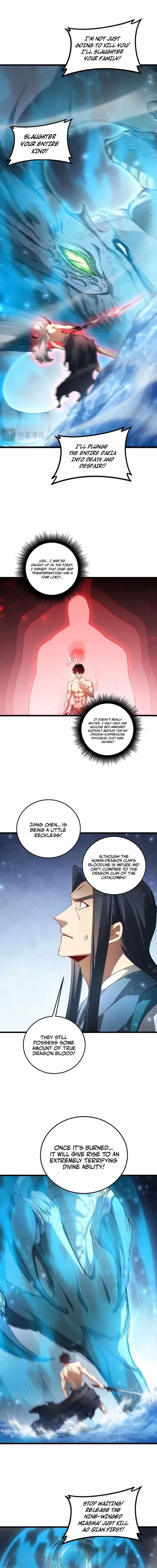 Chapter 74 (Image 4)