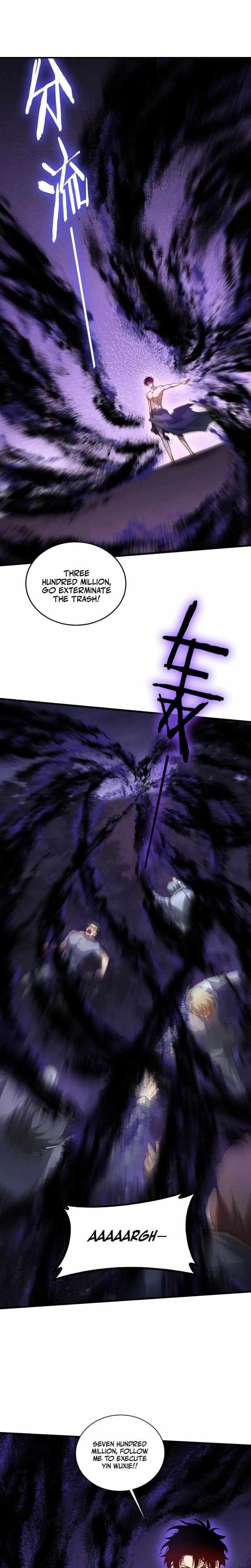 Chapter 75 (Image 8)