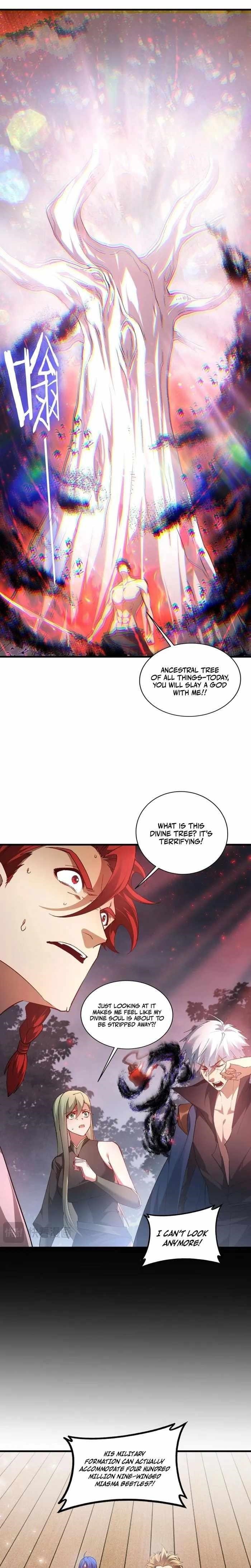 Chapter 75 (Image 17)