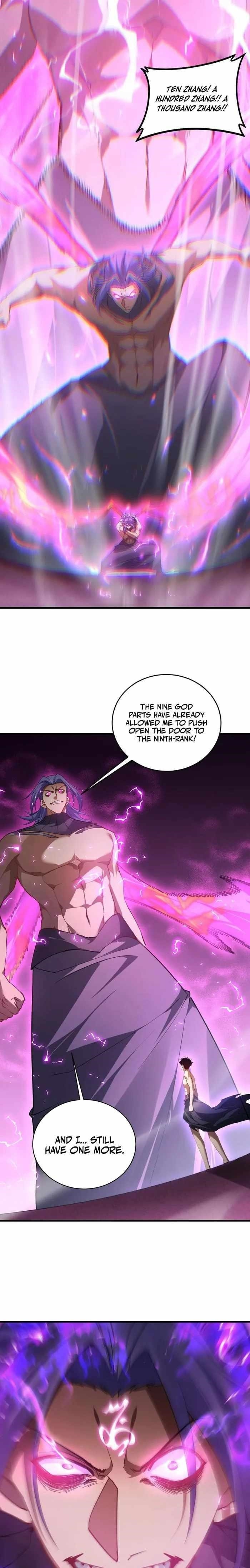 Chapter 75 (Image 2)