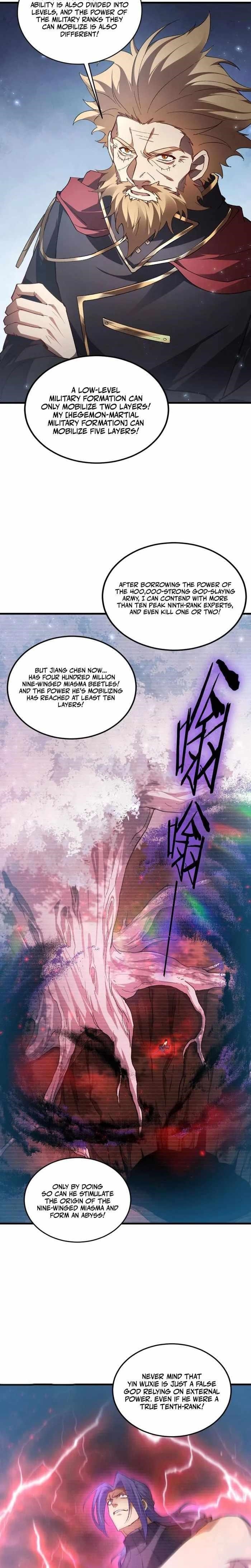Chapter 75 (Image 21)