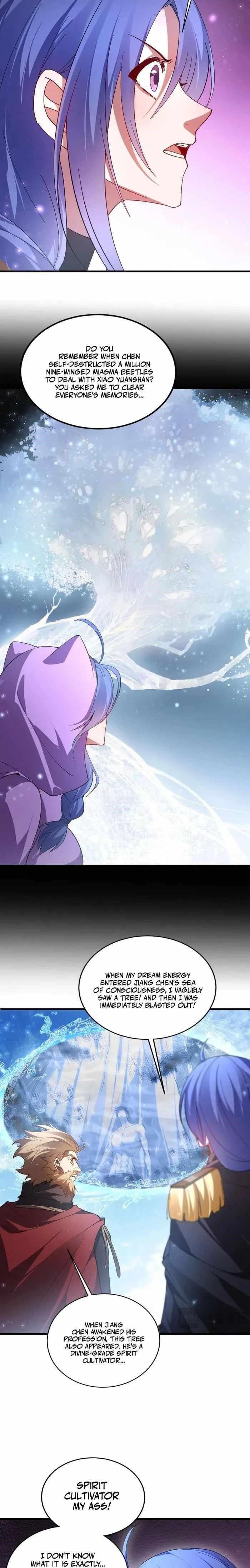 Chapter 75 (Image 19)