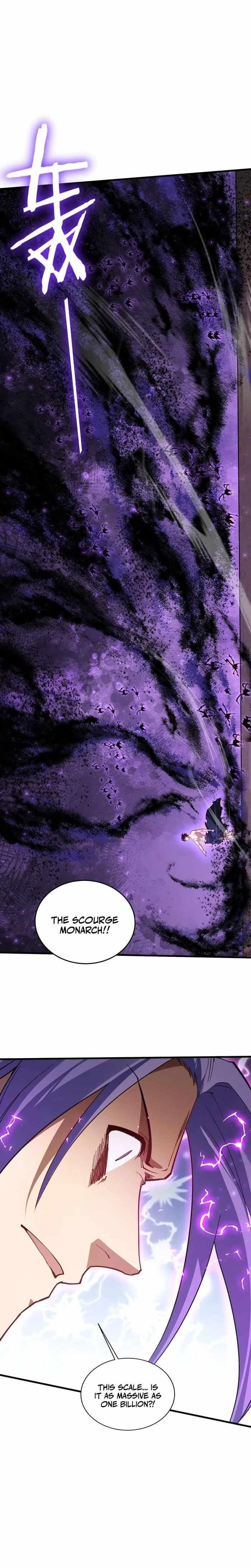 Chapter 75 (Image 7)