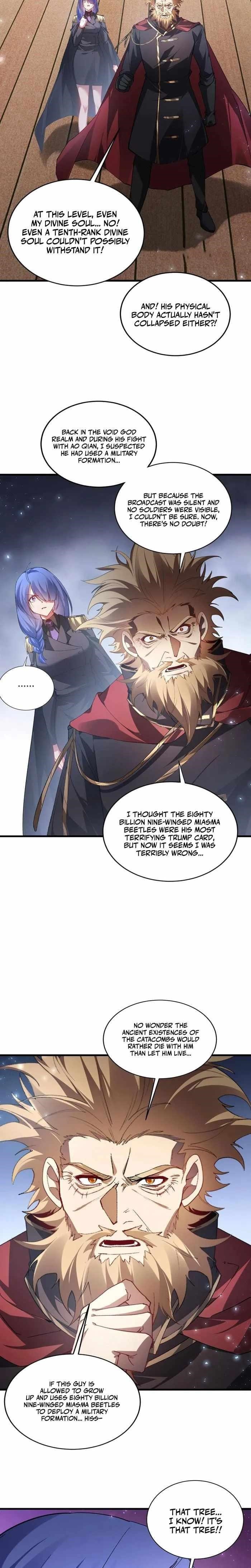 Chapter 75 (Image 18)