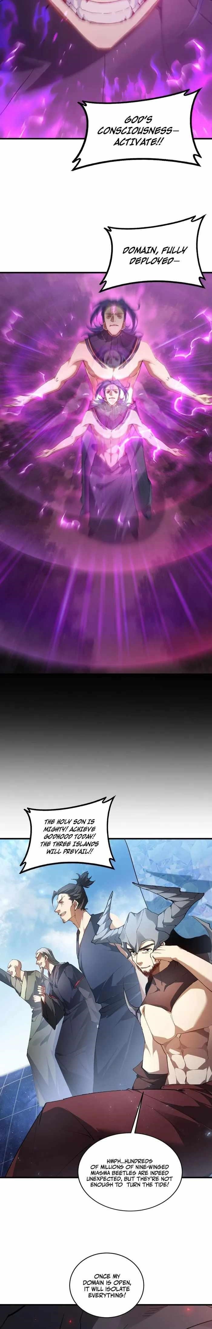 Chapter 75 (Image 3)