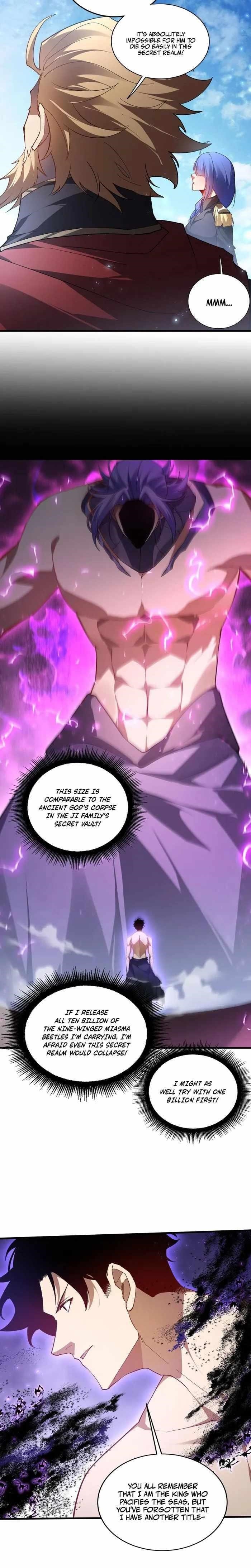 Chapter 75 (Image 6)